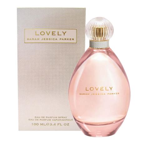 womens perfume chemist warehouse